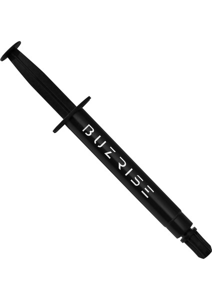 BRG-170 10GR Yüksek Performanslı Termal Macun 17W/M.K