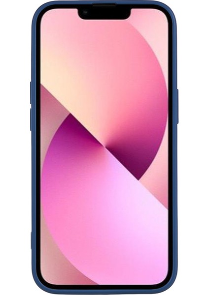 Apple iPhone 13 6.1 Inç Düz Kenar Şok Geçirmez Kapak Yumuşak Tpu Hassas Kesim Telefon Vaka Işığı Yeşil (Yurt Dışından) fiyatları
