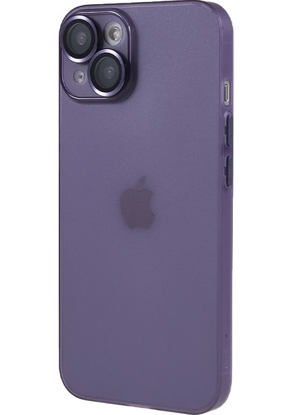Metal Kamera Lens Çerçeve Mühendisi ile Apple iPhone 13 Dalgalı Mat Tpu Telefon Kapağı Için Koruyucu Kılıf (Yurt Dışından) modelleri