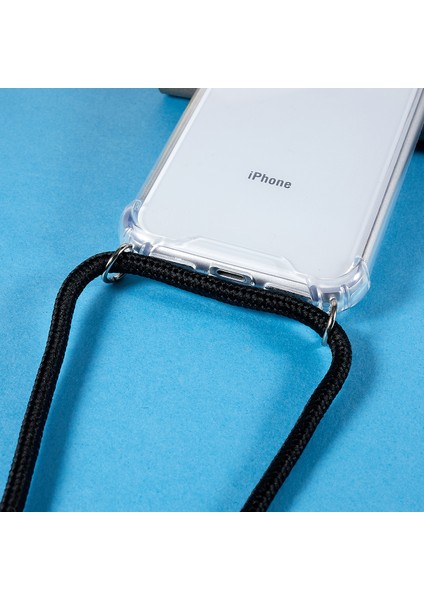 Apple iPhone 7/8/se Hd Için Telefon Geri Kapak Kradard ile Dört Köşe Şok Geçirmez Tpu Kılıfı (Yurt Dışından) fırsatları