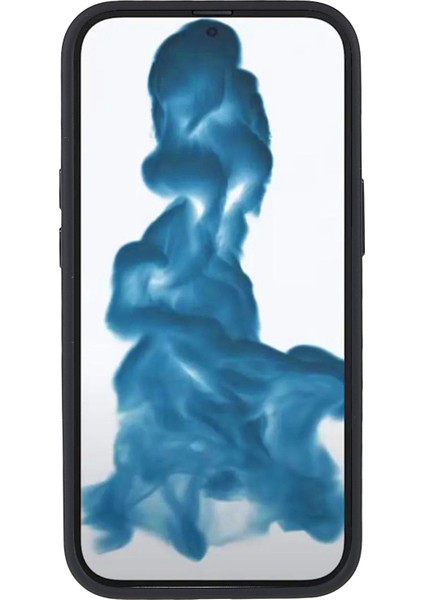 Apple iPhone 14 Telefon Kasası 6.1 Inç Şok Geçirmez Pc+Tpu Kapak Metal Kamera Lens Çerçeve Metal Düğmeleri Cep Telefonu Kasa-Siyah (Yurt Dışından) fırsatları