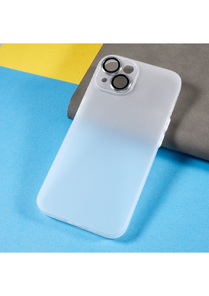 Metal Kamera Lens Çerçeve Şömine ile Apple iPhone 13 Anti-Drop Mat Tpu Telefon Kapağı Için Koruyucu Kılıf (Yurt Dışından) fırsatları