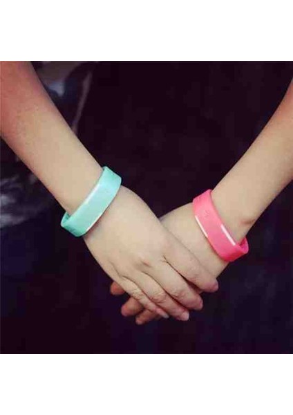 Spor Kol Saati fiyatları