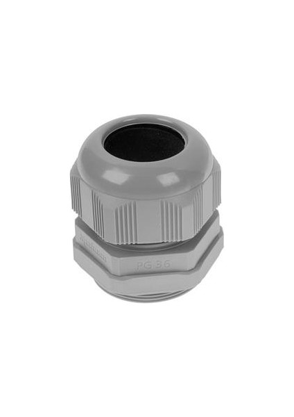 Promex PG36 Plastik Rekor (2 Adet)