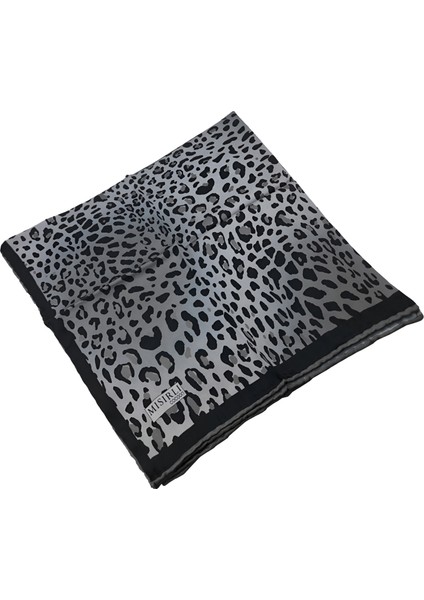 Cocoon Twill Eşarp
