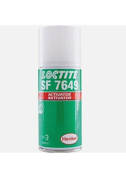 Sf 7649 150 ml