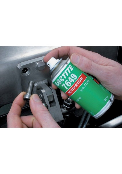 Sf 7649 150 ml