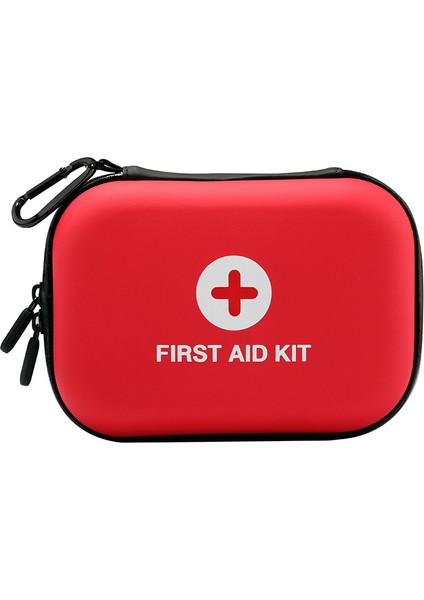 Dış Mekan Araba Ev Acil Durumları Için Uygun Kurtarma Çantası (Yurt Dışından)
