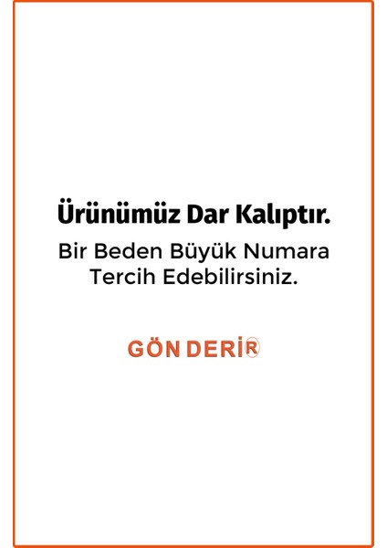 Gön Hakiki Deri Yuvarlak Burun Düz Topuklu Kadın Günlük Bot 34045 modelleri