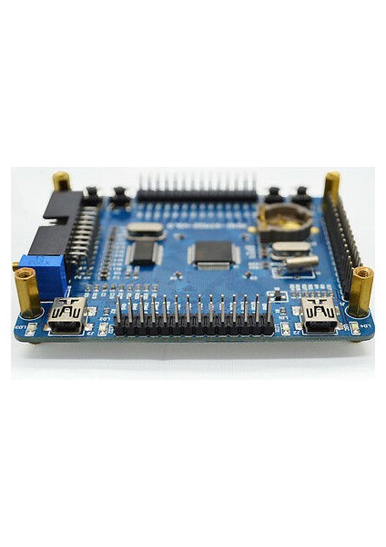 M32F103RBT Geliştirme Kartı MINI-STM32 V3.0 Standart