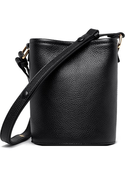 Üst Düzey Niş Kadın Çantası, Çok Yönlü Omuz Çapraz Askılı Çanta (Yurt Dışından)