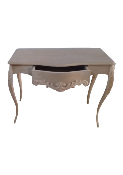 Dresuar Bombe Çekmece Klasik Model Ahşap Kayın Oyma Aslan Ayak Ham El Yapım fırsatları