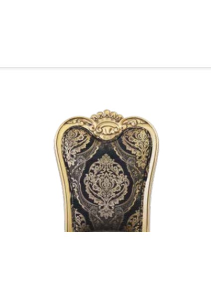 Sandalye 19743 Zus003 Klasik Model Kumaş Oyma Kayın Avangart Ayak El yapı fiyatları