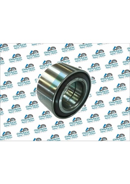 Gh 039045 E 98AX1K018BB Ön Teker Rulmanı Ford Focus (Bah 0106)