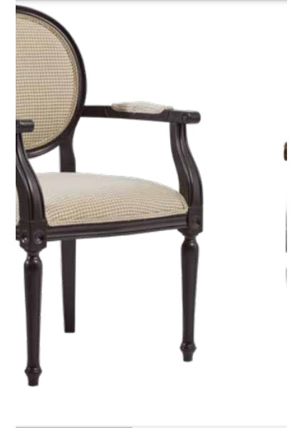 Sandalye ST Zus035 Kolçak Madalyon Model Örgü Kumaş Yumuşak Oturum Parlak Siyah fiyatları