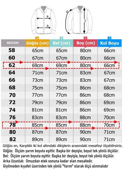 Büyük Beden Erkek Kot Gömlek Kısa Kollu Lacivert