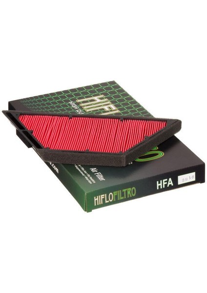 Hiflo HFA2916 2008-2022 Kawasaki Gtr 1400 Uyumlu Hava Filtresi