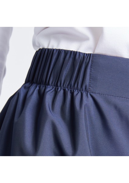 Tribord Kadın Yelkenli Üstpantolonu - Lacivert - Sailing 100