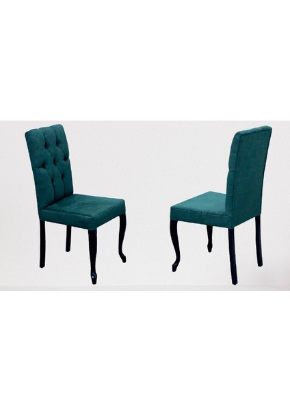 Sandalye ST Dizayn Class model Kayın klasik retro ayk kapitone girdirtme el yapım fırsatları