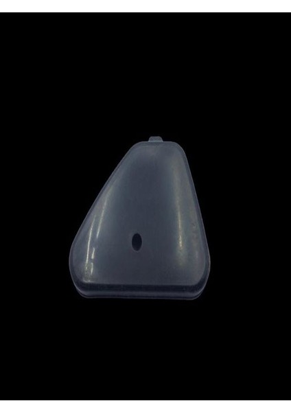 125 Uag ve Breton Avadanlık Kapağı