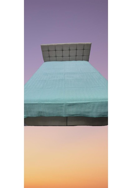 Pike Yazlık Zmrt Yeşil Çift Dolgun Malzeme V Çizgili Desen Pamuklu Kalın Dokuma modelleri