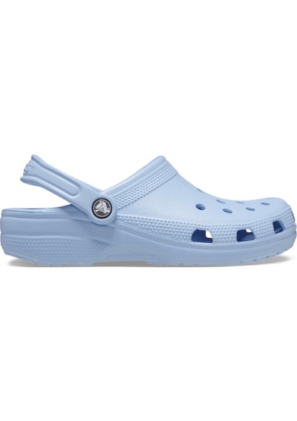 10001 Classic Unisex Terlik
