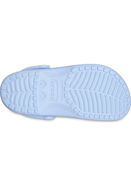 10001 Classic Unisex Terlik indirimleri