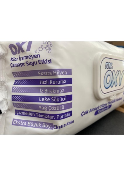 Mr.oxy