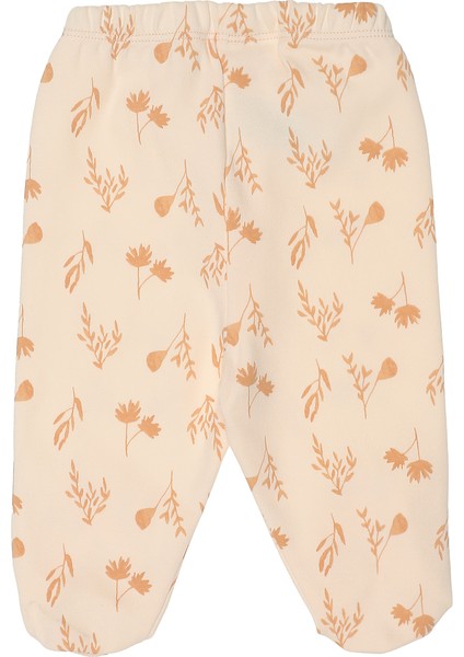 Tavşan Baskılı 5'li Yenidoğan Set fırsatları