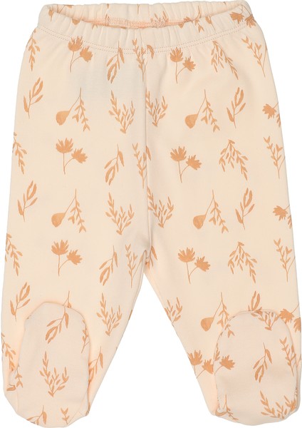 Tavşan Baskılı 5'li Yenidoğan Set indirimleri