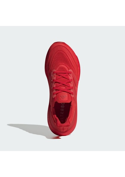 IE3042 Ultraboost Lıght Erkek Yürüyüş Koşu Ayakkabısı fiyatları