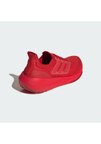 IE3042 Ultraboost Lıght Erkek Yürüyüş Koşu Ayakkabısı modelleri
