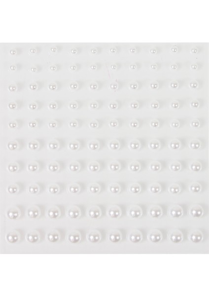 Nascita Face Jewels Tırnak Stickerı -15 fiyatları