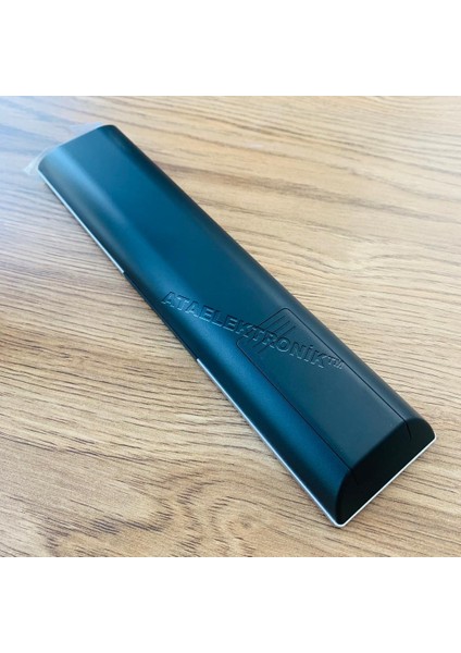 Orjinal Toshiba CT-8543 Netflix - Prime Video - Youtube Tv Tuşlu LCD - LED Tv Kumandası Orijinal Ürün fiyatları