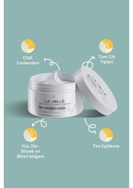 Koltuk Altı-Diz-Dirsek ve Bikini Bölgesi Cilt Krem 100 ml fiyatları