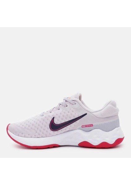 Renev Rıde 3 Kadın Koşu Antrenman Ayakkabısı DC8184-500( Bir Numara Büyük Almanızı Öneriyoruz) modelleri