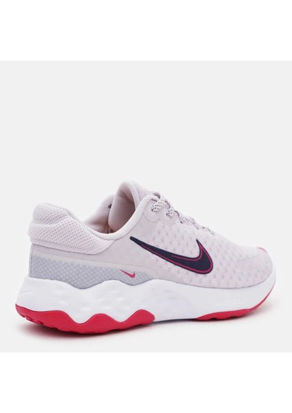 Renev Rıde 3 Kadın Koşu Antrenman Ayakkabısı DC8184-500( Bir Numara Büyük Almanızı Öneriyoruz) fırsatları