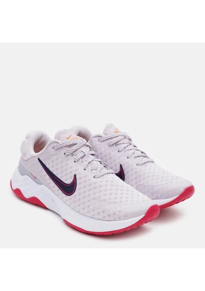 Renev Rıde 3 Kadın Koşu Antrenman Ayakkabısı DC8184-500( Bir Numara Büyük Almanızı Öneriyoruz) indirimleri