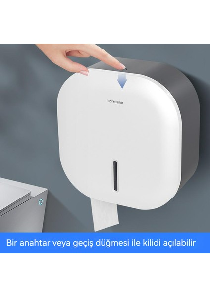 Chinese Manufacturer Otel Banyosu Büyük Rulo Karton Duvara Monte Deliksiz Karton Ticari Büyük Levha Karton Rulo Kağıt Tüp (Yurt Dışından)