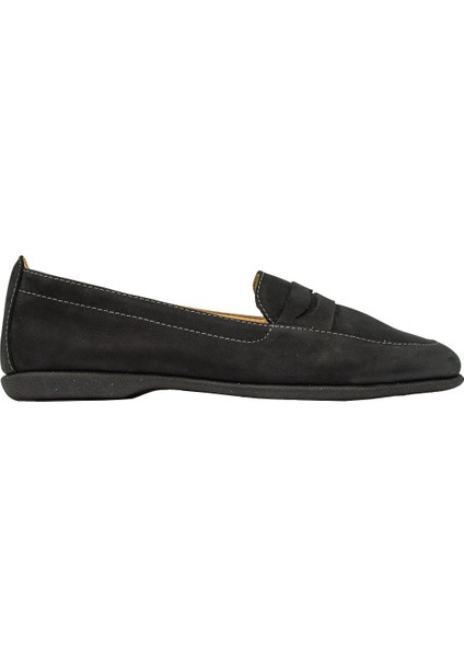 Ultra Soft Deri 131-01
