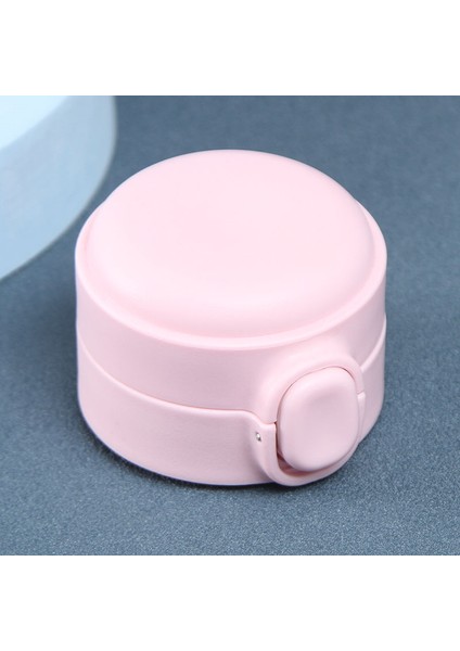 Paslanmaz Çelik Zıplayan Kapak Bezelye Bardağı Öğrenci Taşınabilir Mini Yalıtım Fincan Hediye Fincan (Yurt Dışından) modelleri