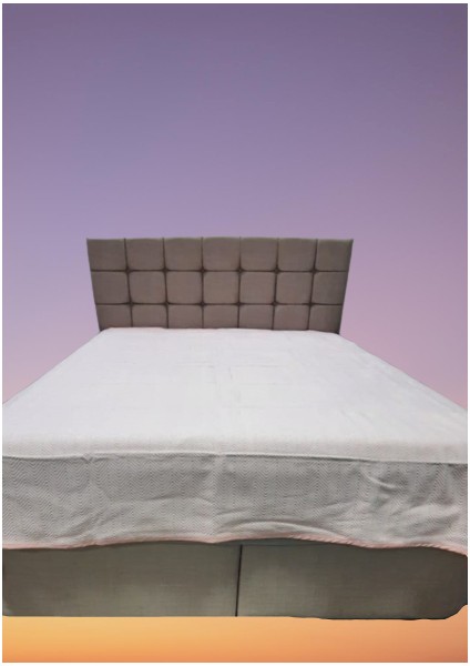 Pike Yazlık Zmrt Somon Çift Dolgun Malzeme V Çizgili Desen Pamuklu Kalın Dokuma fiyatları