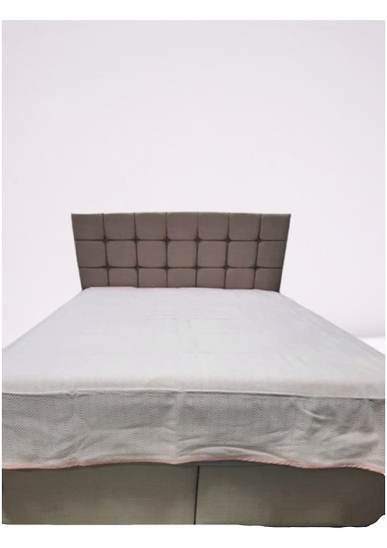 Pike Yazlık Zmrt Somon Çift Dolgun Malzeme V Çizgili Desen Pamuklu Kalın Dokuma modelleri