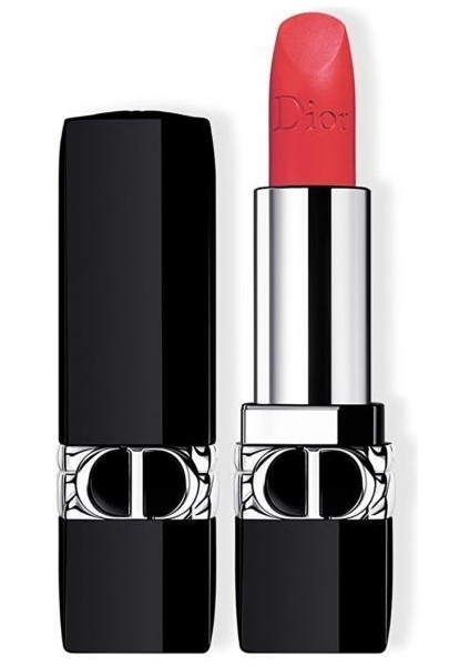Rouge Dior Matte 771 Radiant Matte Ruj fiyatları