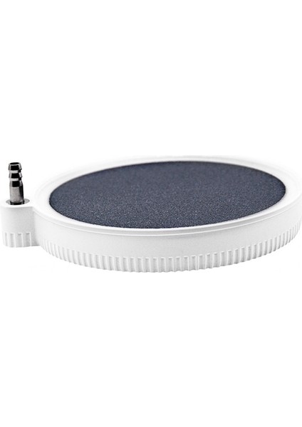 Kovalar Içinşı Disk Taşırıcı Pompaları Balık Tankı 10 cm (Yurt Dışından)