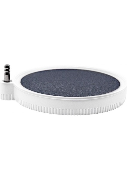 Kovalar Içinşı Disk Taşırıcı Pompaları Balık Tankı 10 cm (Yurt Dışından) fiyatları