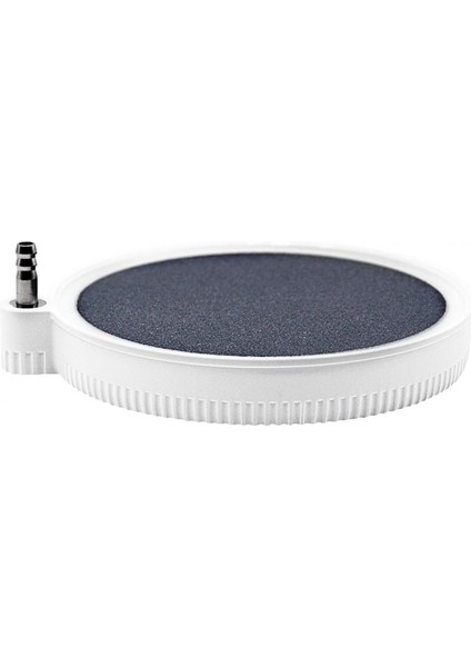 Kovalar Içinşı Disk Taşırıcı Pompaları Balık Tankı 10 cm (Yurt Dışından) modelleri