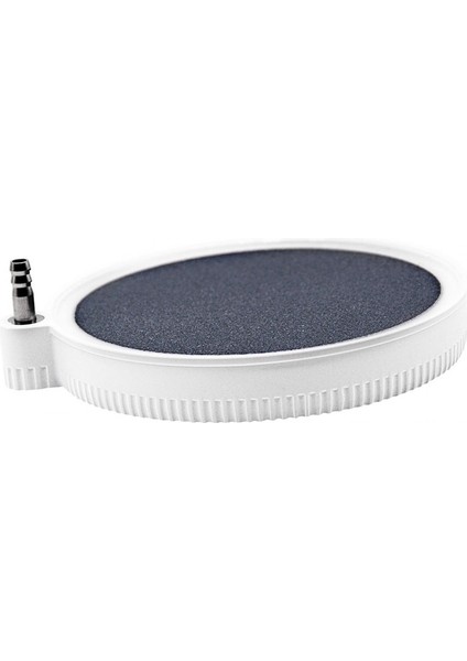 Kovalar Içinşı Disk Taşırıcı Pompaları Balık Tankı 10 cm (Yurt Dışından) indirimleri
