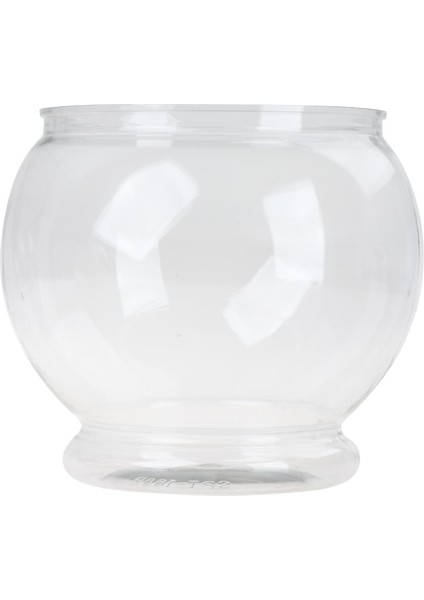 Balık Kase Akvaryum Centerpiece Dekoratif Süs Balıkları Tankı 16CMX16CM (Yurt Dışından) fırsatları