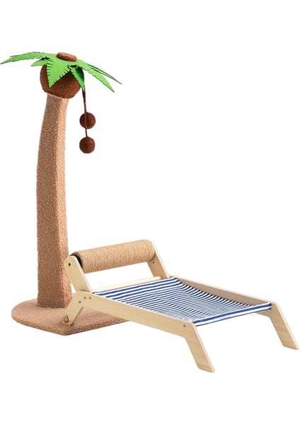 Kediı Halılar Koruyucusu Sisal Roller Ileğacı (Yurt Dışından) fiyatları